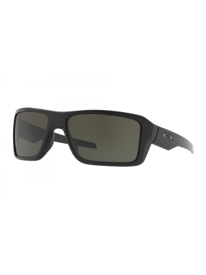 Oakley Double Edge oo9380-01