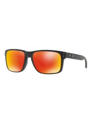Oakley Holbrook oo9102-E2