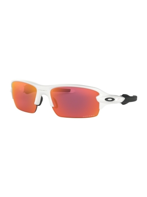 - JUNIOR Oakley Flak XS oj9005-04