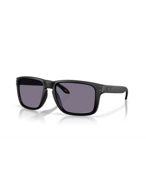 Oakley Holbrook XXL oo9487-01